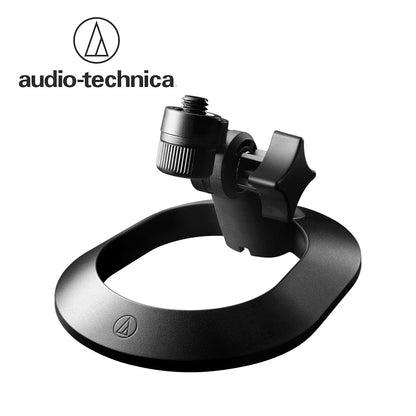 Audio-Technica 鐵三角 AT2020USB-X 心形指向性 USB 咪高峰
