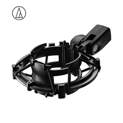 Audio-Technica 鐵三角 AT2035 心形指向性電容式咪高峰