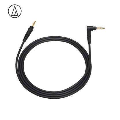 Audio-Technica 鐵三角 ATH-PRO5X DJ 專業監聽耳機(平行進口 原裝正貨)