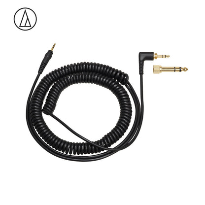 Audio-Technica 鐵三角 ATH-PRO5X DJ 專業監聽耳機(平行進口 原裝正貨)