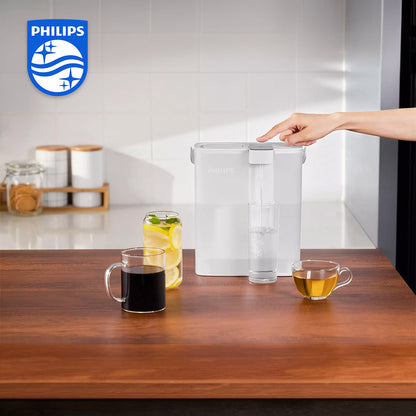 Philips 飛利浦 AWP2980WH/97 即時濾水器