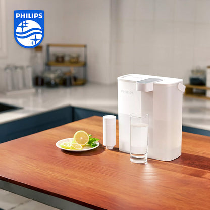 Philips 飛利浦 AWP2980WH/97 即時濾水器