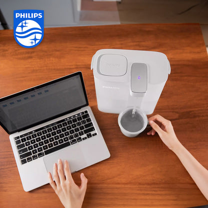 Philips 飛利浦 AWP2980WH/97 即時濾水器