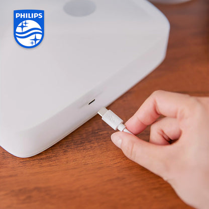 Philips 飛利浦 AWP2980WH/97 即時濾水器