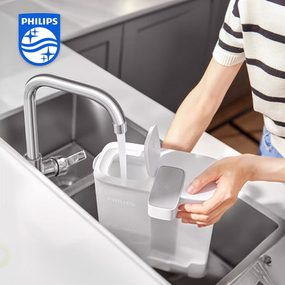 Philips 飛利浦 AWP2980WH/97 即時濾水器