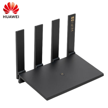 Huawei 華為 WiFi AX3 Pro Wi-Fi 6+ 路由器