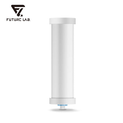 Future Lab AbsolutePure A1 直飲濾水器