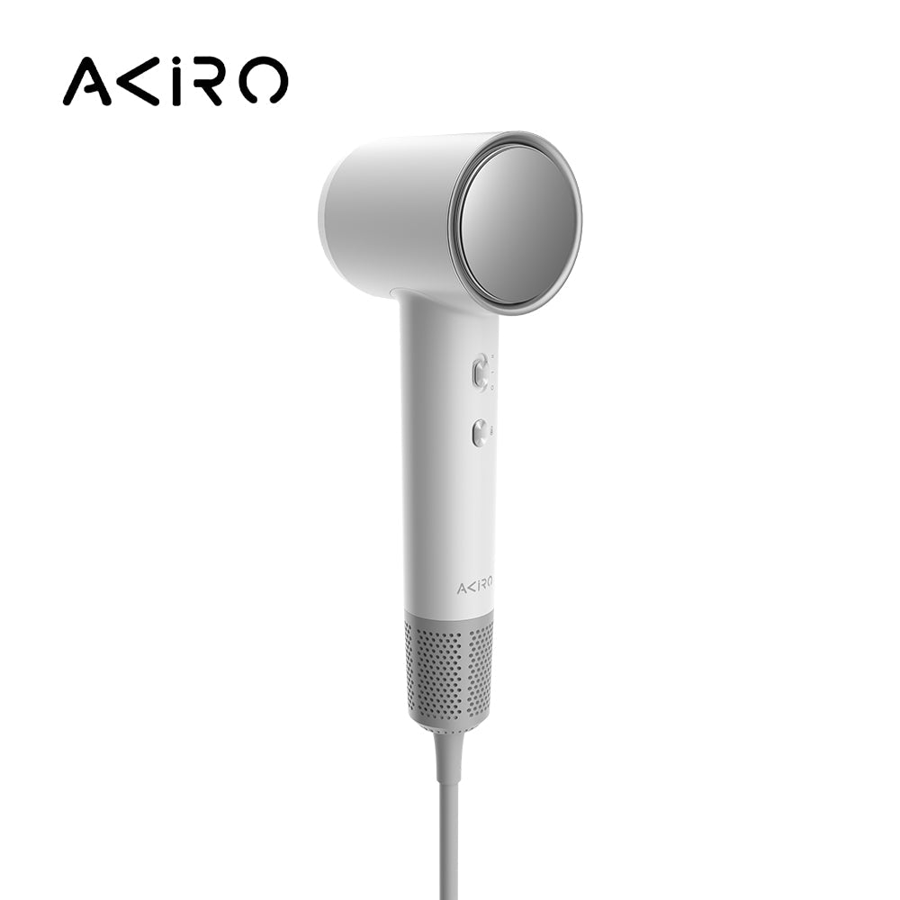 Akiro AirStyle-Q 負離子護髮速乾高速風筒