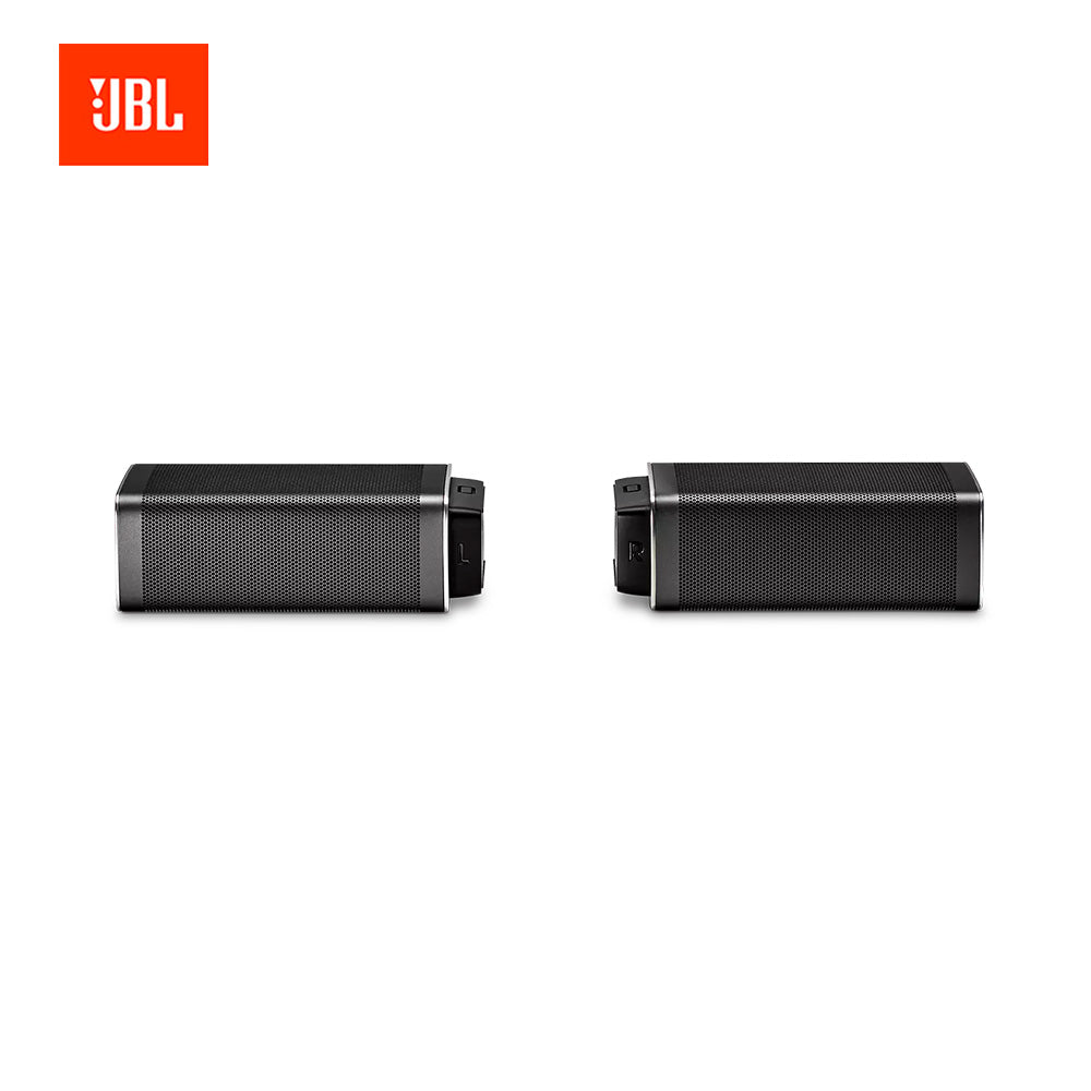 JBL Bar 5.1 Surround 無線環迴立體聲 5.1聲道 4K 超高清可拆式 Soundbar