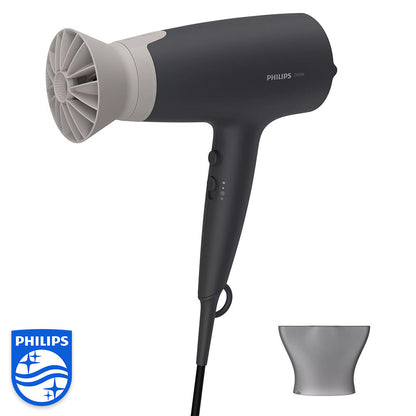 Philips 飛利浦 3000 Series 電風筒 BHD351/13