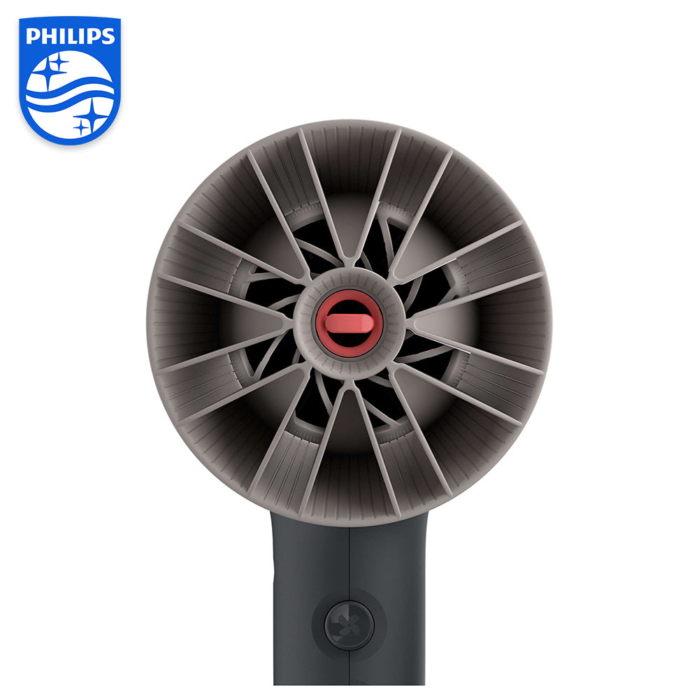 Philips 飛利浦 3000 Series 電風筒 BHD351/13