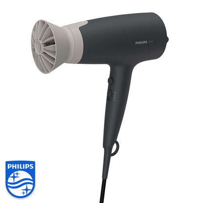 Philips 飛利浦 3000 Series 電風筒 BHD351/13