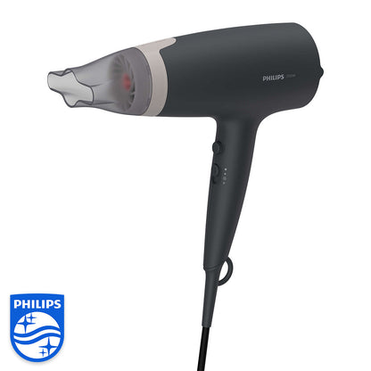 Philips 飛利浦 3000 Series 電風筒 BHD351/13