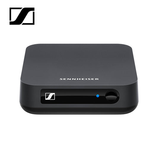 Sennheiser BT T100 藍牙音訊發射器
