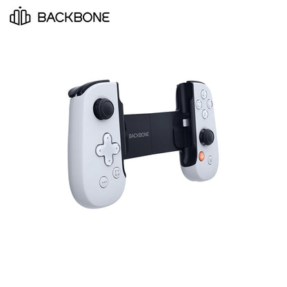 Backbone One 遊戲控制器 PlayStation® 版