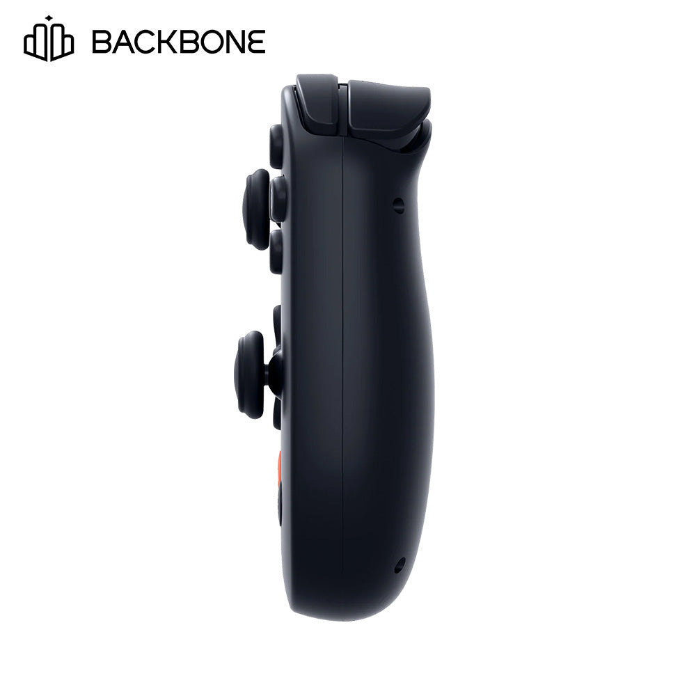 Backbone One 遊戲控制器 (兼容Xbox 和 Steam)