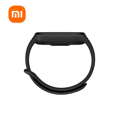 Xiaomi 小米手環 6 Smart Band 6