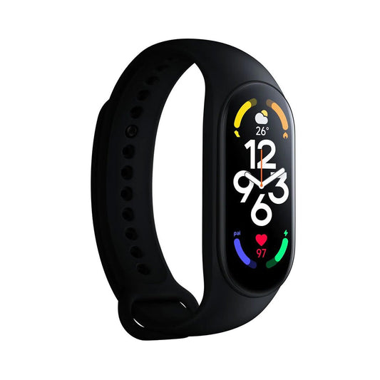 Xiaomi 小米手環 7 Smart Band 7