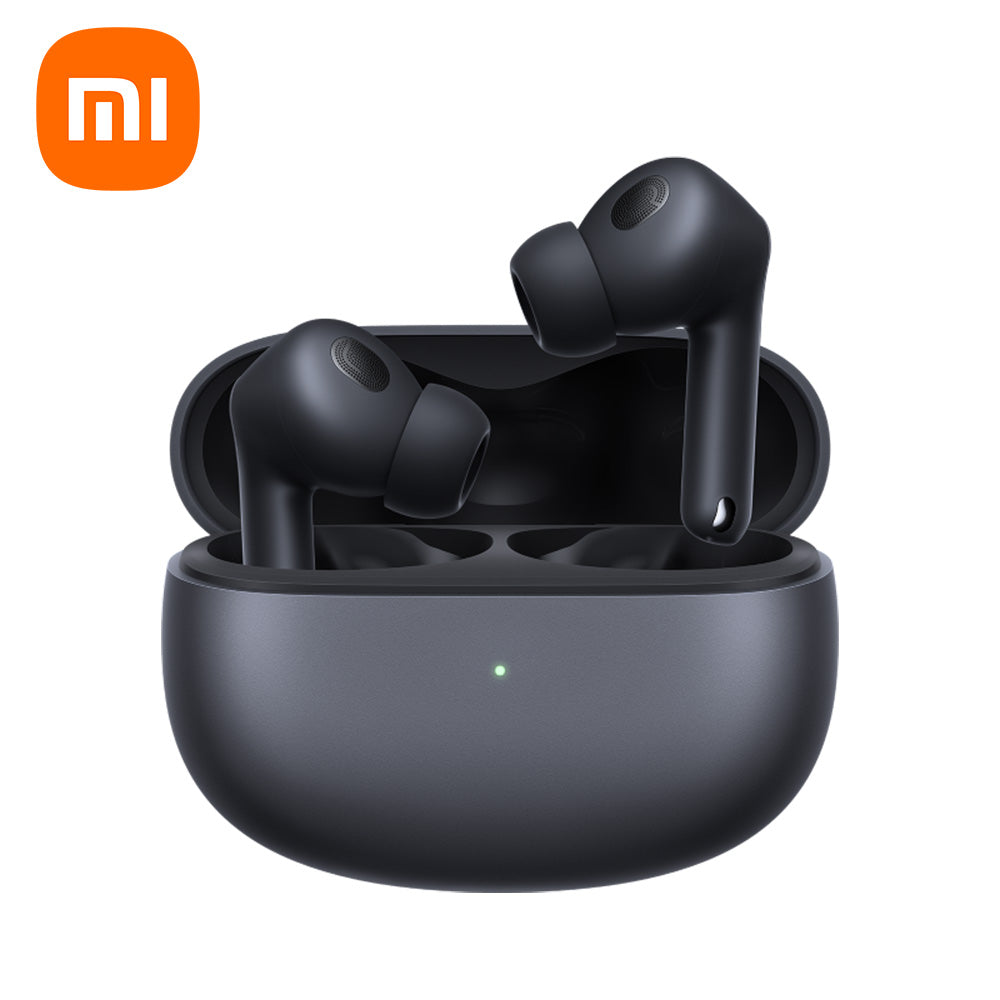 Xiaomi 小米 Buds 3T Pro 主動式降噪 真無線耳機