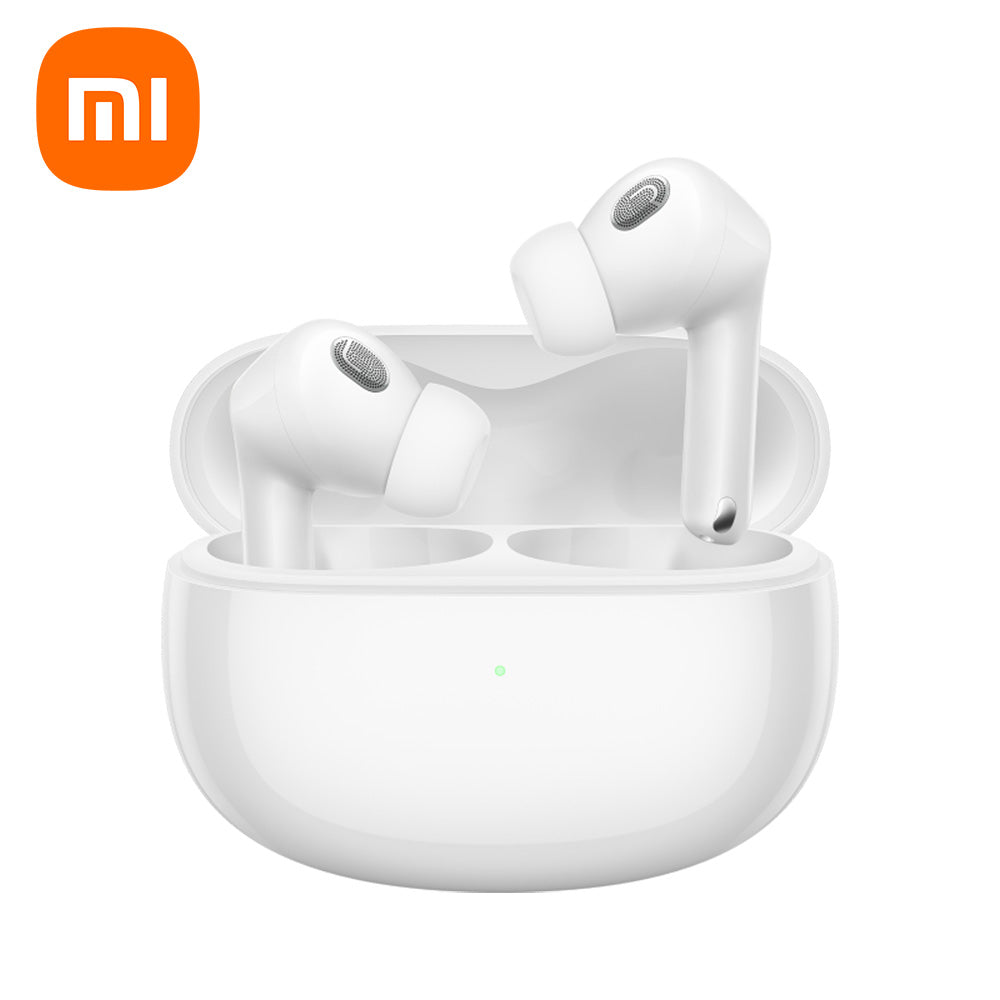 Xiaomi 小米 Buds 3T Pro 主動式降噪 真無線耳機