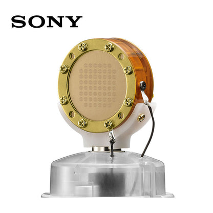 【接受預訂】SONY C-80 單向電容式麥克風