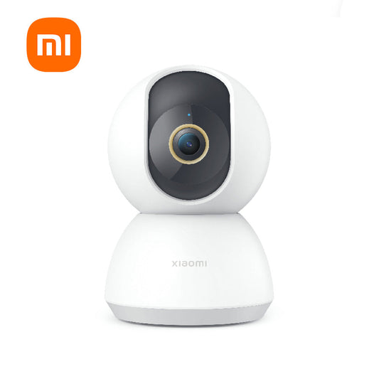 Xiaomi 小米 智能攝影機 C300