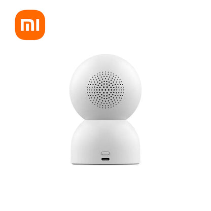 Xiaomi 小米 C400 2.5K 智能攝影機