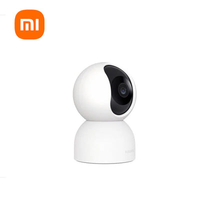 Xiaomi 小米 C400 2.5K 智能攝影機