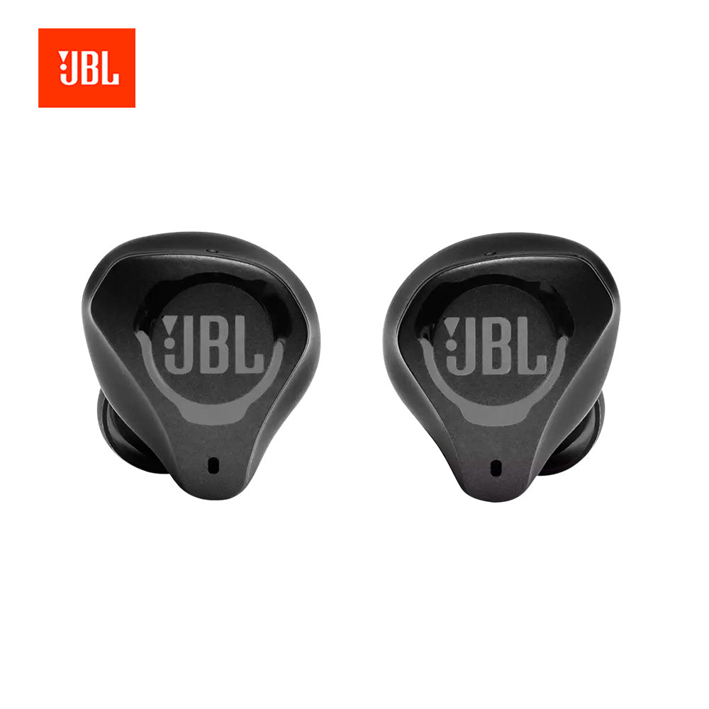 JBL Club Pro+ TWS 真無線入耳式降噪耳機