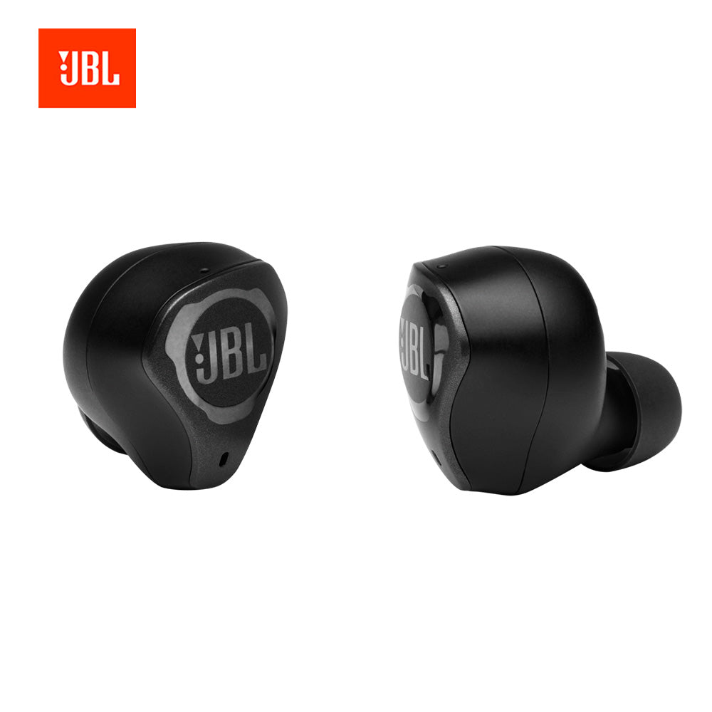 JBL Club Pro+ TWS 真無線入耳式降噪耳機