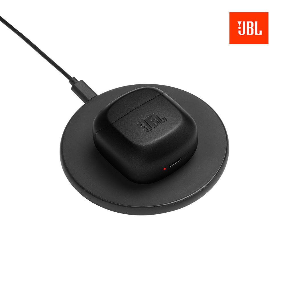 JBL Club Pro+ TWS 真無線入耳式降噪耳機