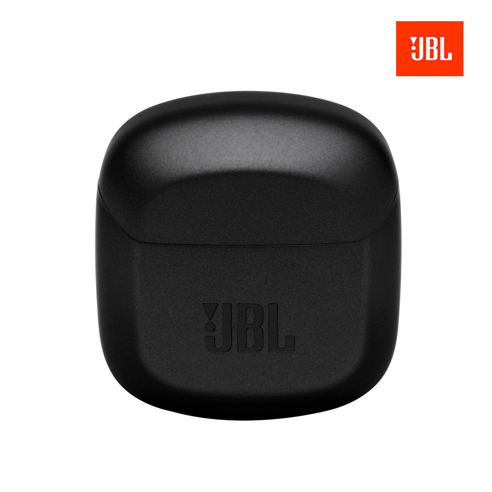 JBL Club Pro+ TWS 真無線入耳式降噪耳機