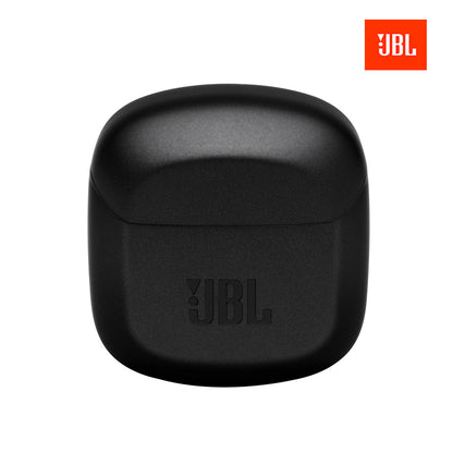 JBL Club Pro+ TWS 真無線入耳式降噪耳機