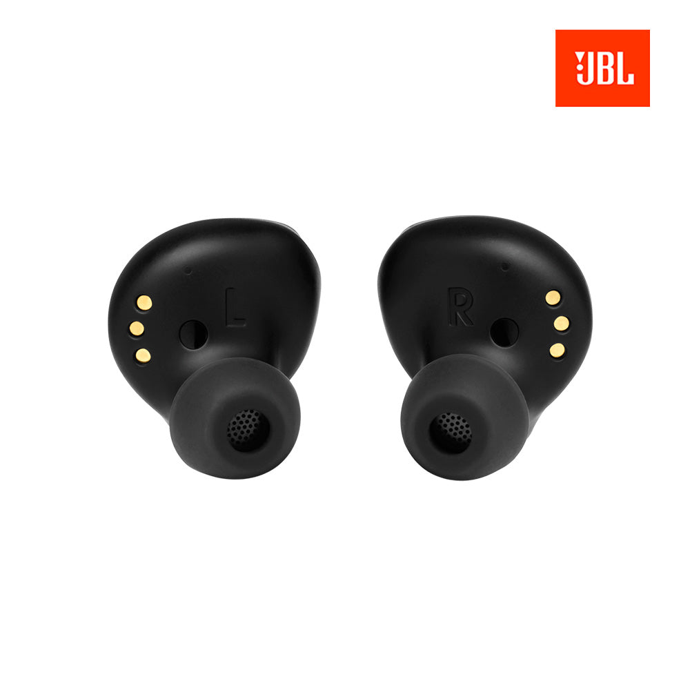 JBL Club Pro+ TWS 真無線入耳式降噪耳機