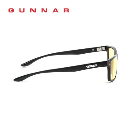 GUNNAR CRUZ 兒童/青少年防藍光眼鏡