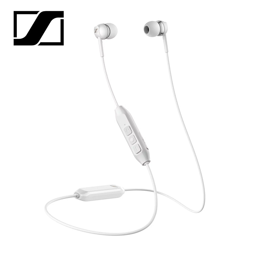 Sennheiser CX 150BT 無線耳機