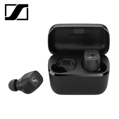 Sennheiser CX True Wireless 真無線耳機 CX200TW1 Sport