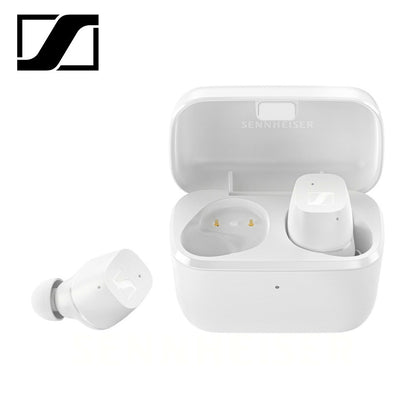 Sennheiser CX True Wireless 真無線耳機 CX200TW1 Sport
