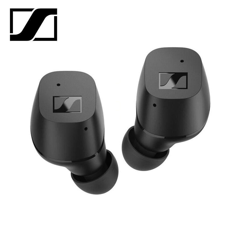Sennheiser CX True Wireless 真無線耳機 CX200TW1 Sport