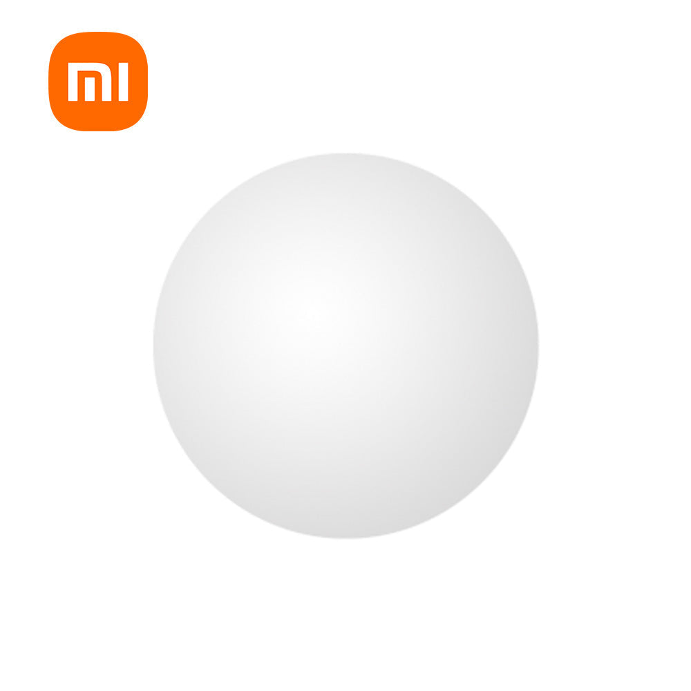 Xiaomi 小米 米家吸頂燈 350 BHR4852TW
