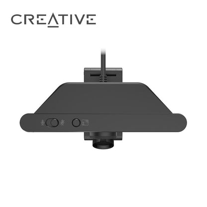 Creative Live! Cam Sync 4K 超高清網路攝像機