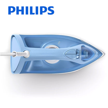 Philips 飛利浦 DST3020/26 3000 系列 蒸氣熨斗