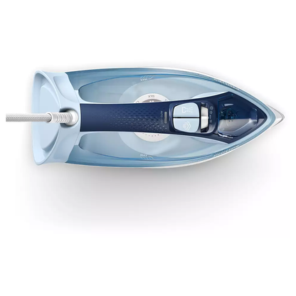 Philips 飛利浦 DST5030/26 5000 Series Steam Iron 蒸氣熨斗