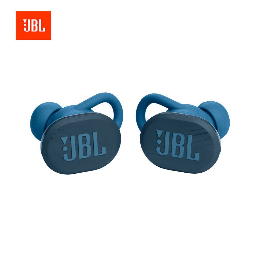JBL Endurance RACE 真無線入耳式防水運動耳機