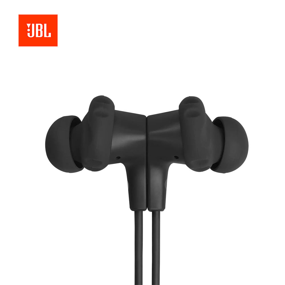 JBL Endurance Run 2 防水運動有線耳機