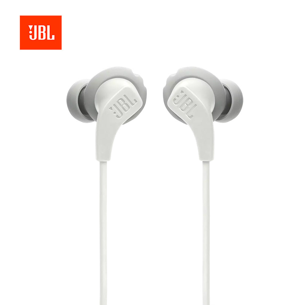 JBL Endurance Run 2 防水運動有線耳機