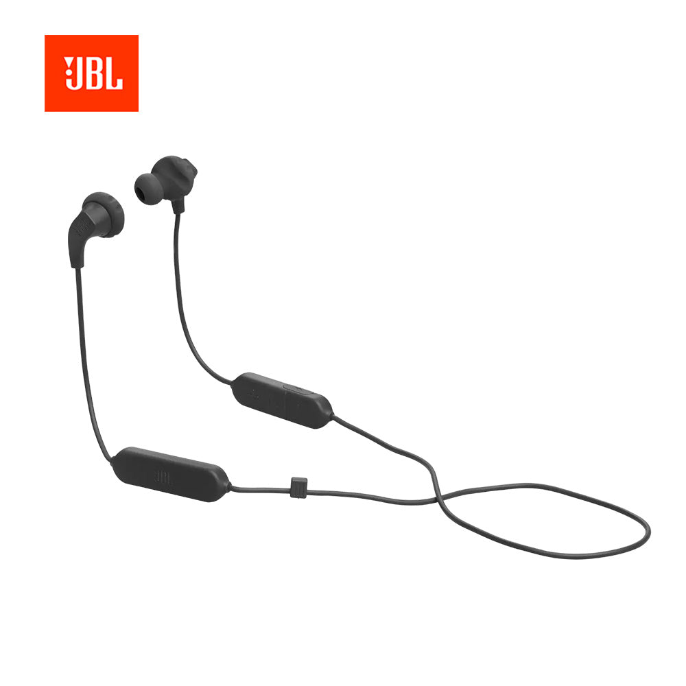 JBL Endurance Run 2 Wireless 防水無線入耳式運動耳機