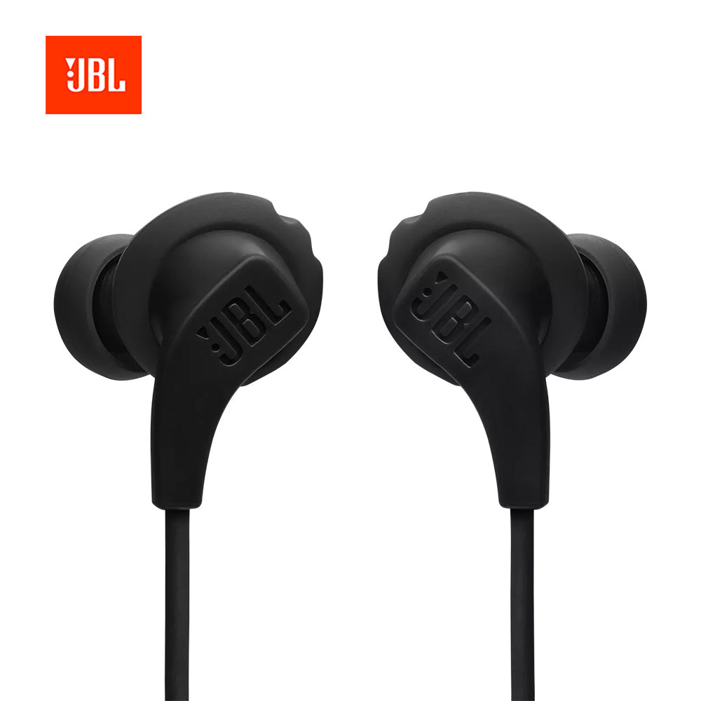 JBL Endurance Run 2 Wireless 防水無線入耳式運動耳機