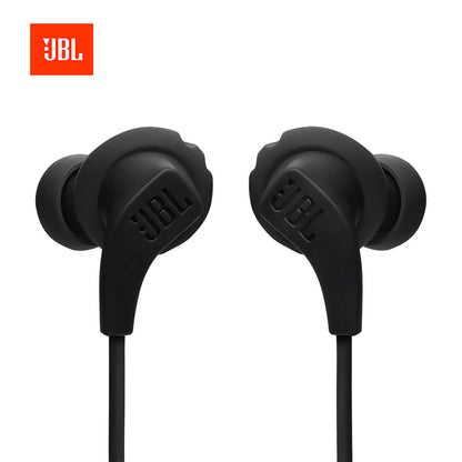 JBL Endurance Run 2 Wireless 防水無線入耳式運動耳機