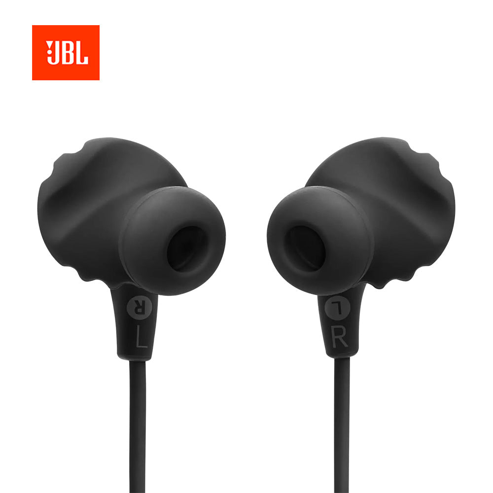 JBL Endurance Run 2 Wireless 防水無線入耳式運動耳機